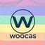 Profile picture gaywoocas.bsky.social