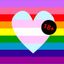 Profile picture labfreaker.bsky.social