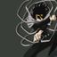 Profile picture whyayenare33.bsky.social