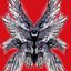 Profile picture snailik-art.bsky.social