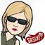 Profile picture mactastic755.bsky.social