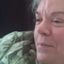 Profile picture cyndiec22.bsky.social