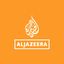 Profile picture aljazeera.com