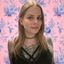 Profile picture threnody.bsky.social
