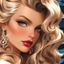 Profile picture voxox.bsky.social
