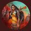 Profile picture justjill68.bsky.social