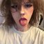 Profile picture y0urfembooy.bsky.social