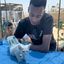Profile picture sulalaanimalsaver.bsky.social