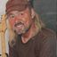 Profile picture waynesbrain.bsky.social