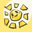 Profile picture soleil23.bsky.social