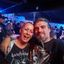 Profile picture bulldog75.bsky.social