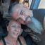 Profile picture bulldog75.bsky.social