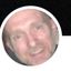 Profile picture tjeerd001.bsky.social