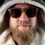 Profile picture chriskalohn.bsky.social