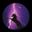 Profile picture sentella17.bsky.social