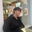 Profile picture namddu.bsky.social