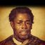 Profile picture exoneratedfive.bsky.social