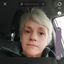 Profile picture rowanfromcanada.bsky.social