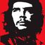 Profile picture lucasalvarez82.bsky.social