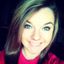 Profile picture girlbeyond.bsky.social