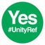 Profile picture irishunity.bsky.social