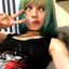 Profile picture gigiplascej.bsky.social