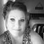Profile picture tia3966.bsky.social