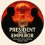 Profile picture presandemperor.bsky.social