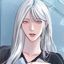Profile picture kaya-kzk.bsky.social