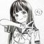Profile picture hamora3.bsky.social