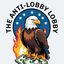 Profile picture antilobbylobby.bsky.social