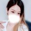 Profile picture sakuya-siki.bsky.social