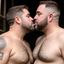Profile picture chubbybearemmen.bsky.social