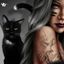 Profile picture debbie2291.bsky.social