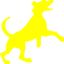 Profile picture yelladog.bsky.social