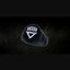 Profile picture orpheusorwell.bsky.social