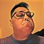 Profile picture toddcamack.bsky.social
