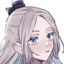 Profile picture spfudge.bsky.social