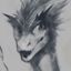 Profile picture klongi.bsky.social