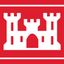 Profile picture alt-usace.bsky.social