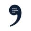 Profile picture fancycomma.bsky.social