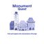 Profile picture monumentquest.bsky.social