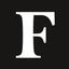 Profile picture forbes.com