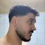 Profile picture chubna.bsky.social