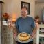 Profile picture tomscheffey.bsky.social