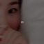 Profile picture ejeswds.bsky.social