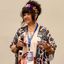 Profile picture lisaloe.bsky.social