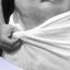 Profile picture marcmuc.bsky.social