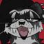 Profile picture satanicbimbo.bsky.social