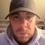 Profile picture boxdonkey17x2.bsky.social